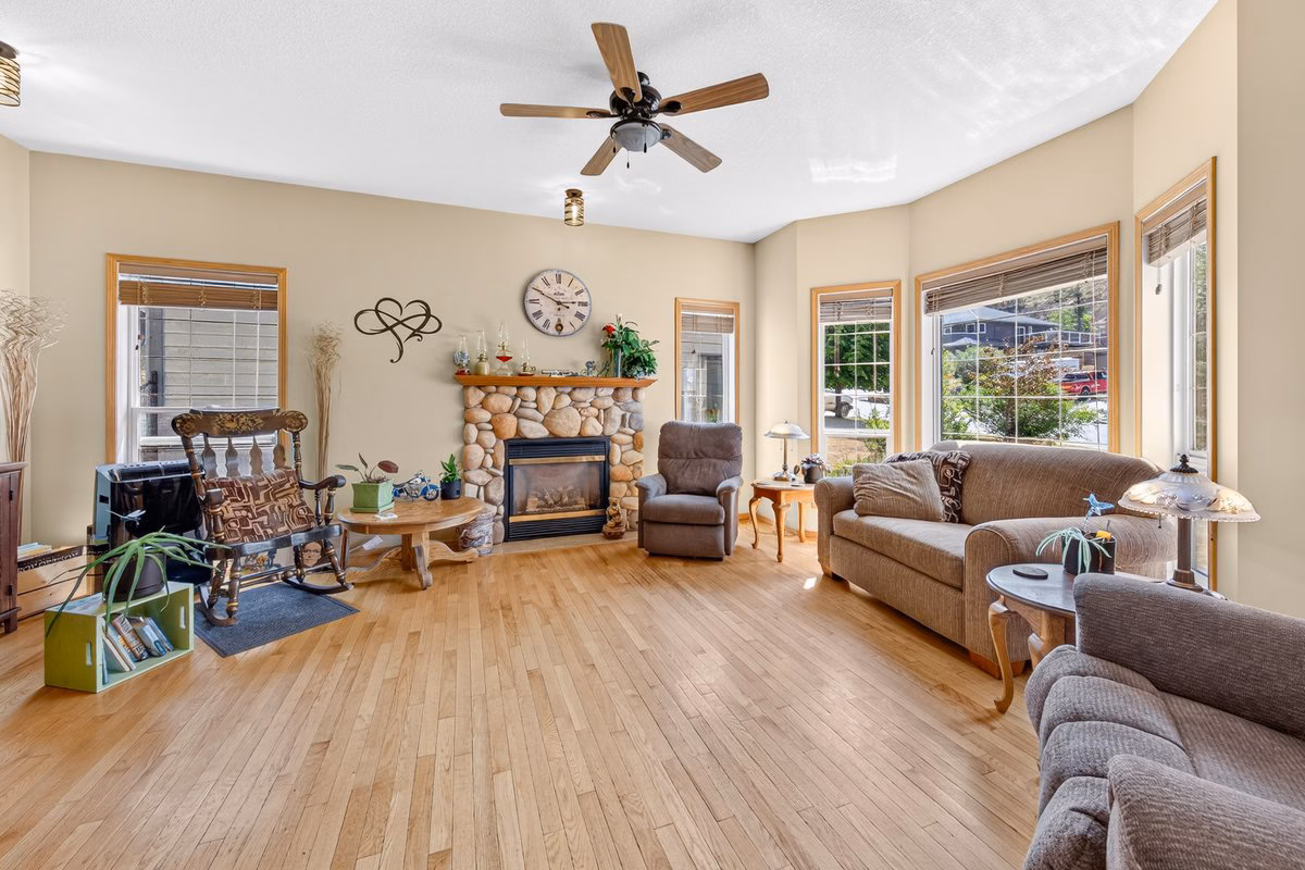 1 - Real Estate Photography Sample - Chris Conway Photo - banner