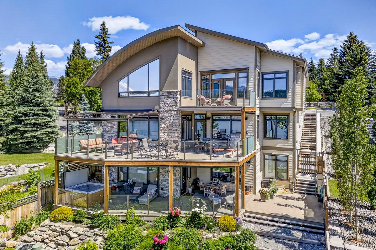 11 - Real Estate Photography Sample - Chris Conway Photo - banner