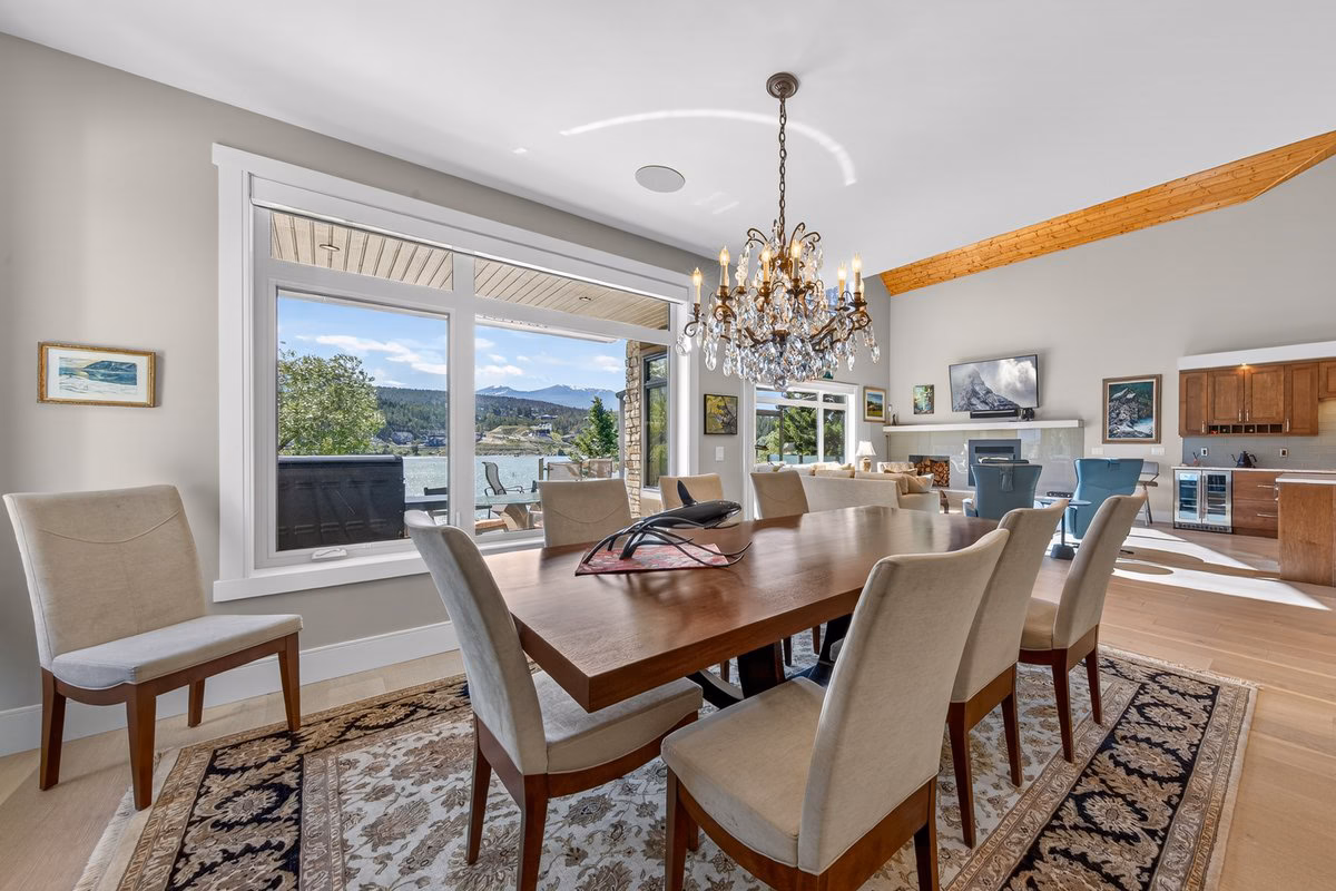 12 - Real Estate Photography Sample - Chris Conway Photo - banner