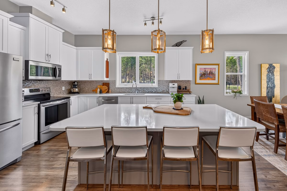 2 - Real Estate Photography Sample - Chris Conway Photo - banner