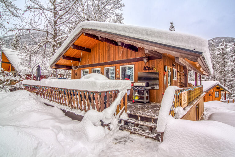2120 Panorama Drive - Full Resolution-25