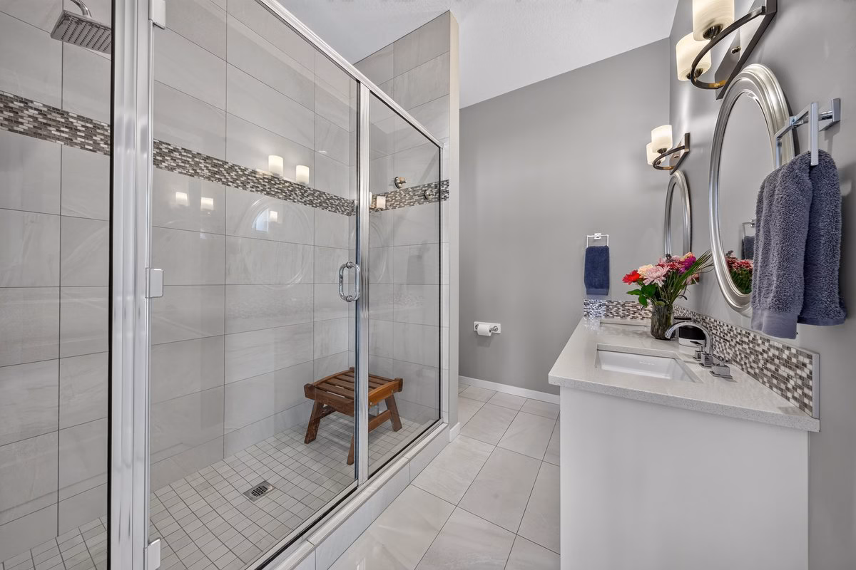 3 - Real Estate Photography Sample - Chris Conway Photo - banner