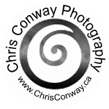Chris Conway