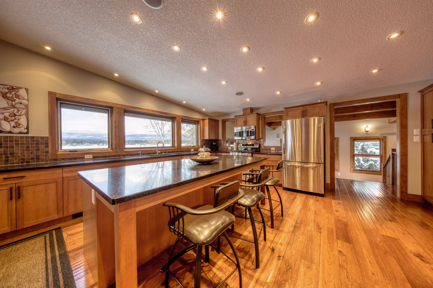 4808 Ridge Drive - 1500x1000 - Chris Conway Photography-7