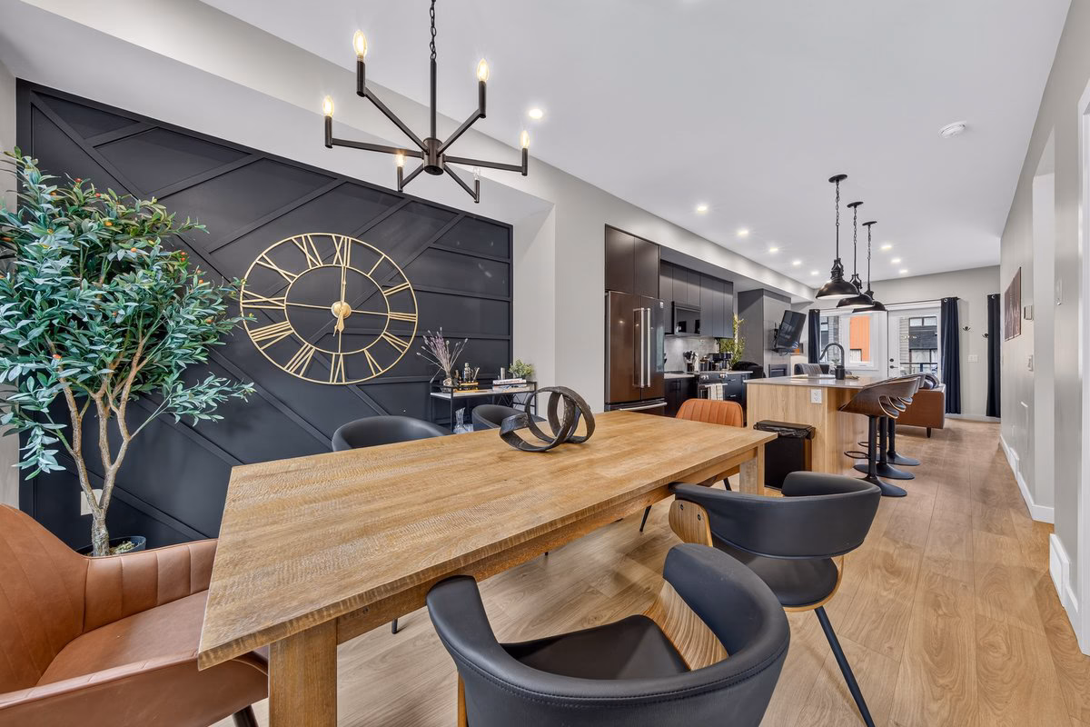 5 - Real Estate Photography Sample - Chris Conway Photo - banner