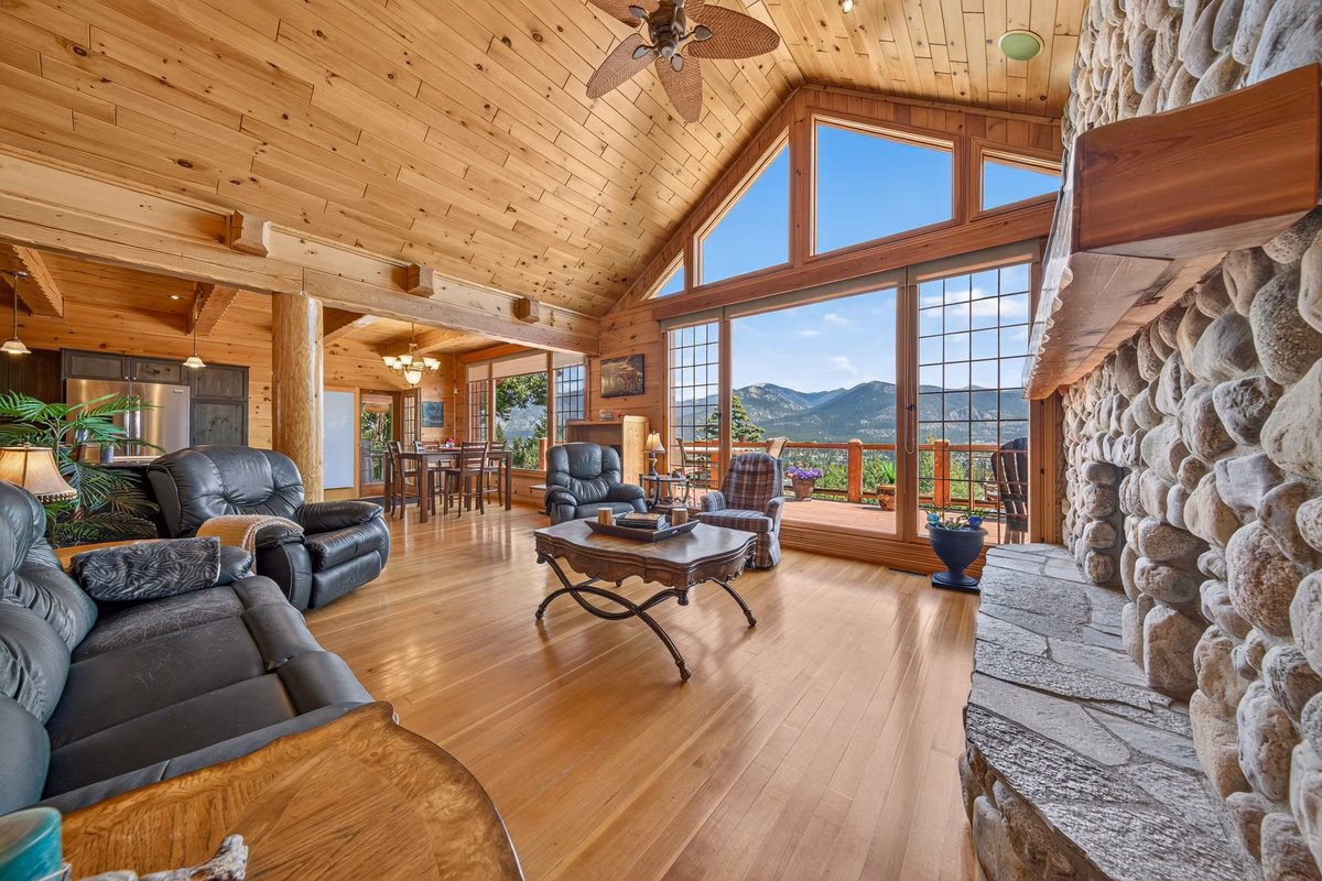6 - Real Estate Photography Sample - Chris Conway Photo - banner