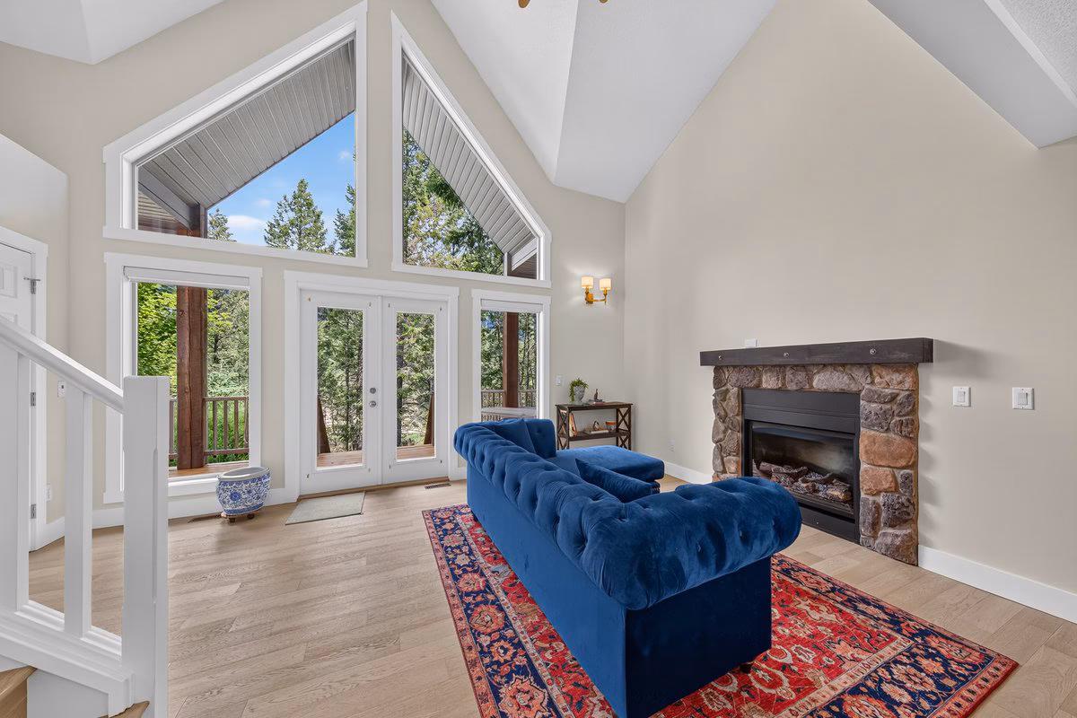 7 - Real Estate Photography Sample - Chris Conway Photo - banner