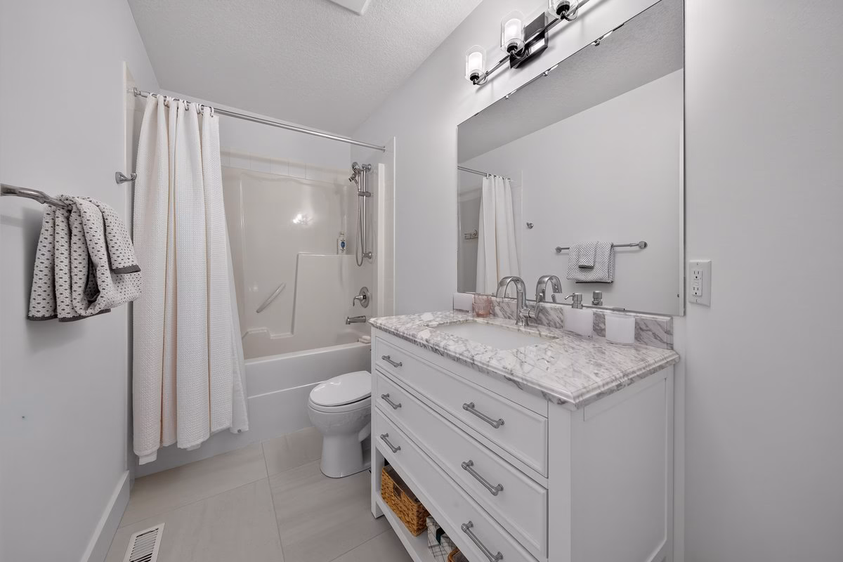 9 - Real Estate Photography Sample - Chris Conway Photo - banner