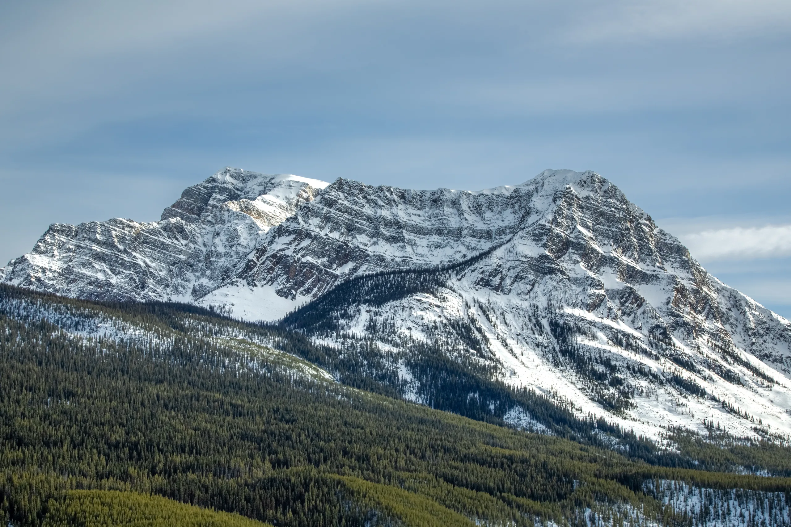 UTC 20240410-IMG_2744-HDR-2